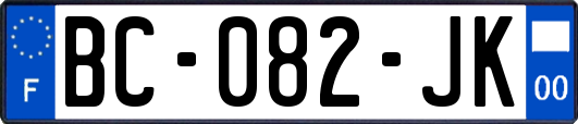 BC-082-JK