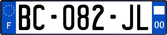 BC-082-JL