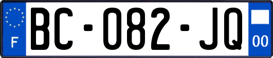 BC-082-JQ