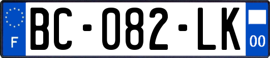 BC-082-LK