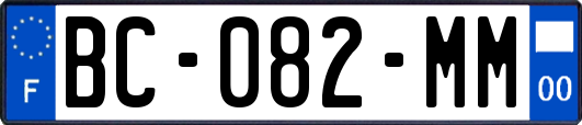 BC-082-MM
