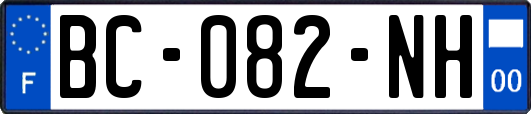 BC-082-NH