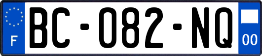 BC-082-NQ