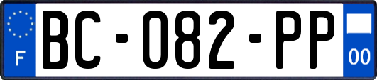 BC-082-PP