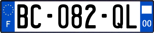BC-082-QL