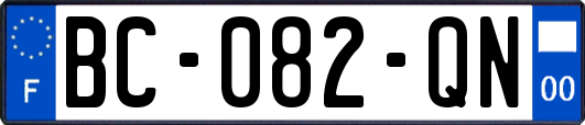 BC-082-QN