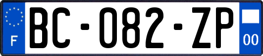 BC-082-ZP