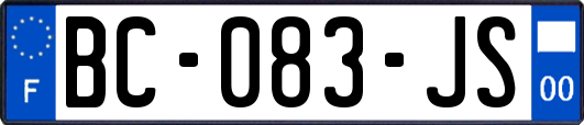 BC-083-JS