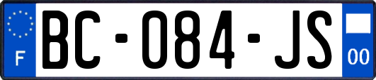 BC-084-JS