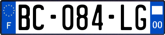 BC-084-LG