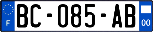 BC-085-AB