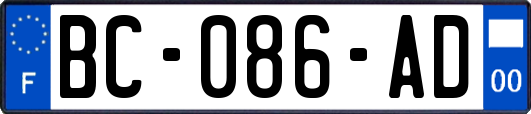 BC-086-AD