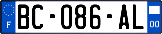 BC-086-AL