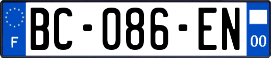 BC-086-EN