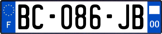 BC-086-JB