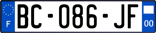 BC-086-JF
