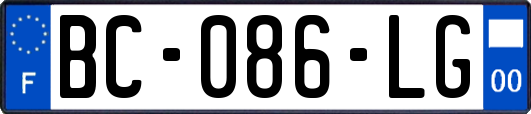 BC-086-LG