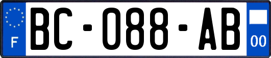 BC-088-AB