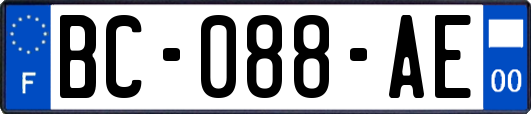 BC-088-AE