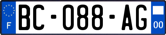 BC-088-AG