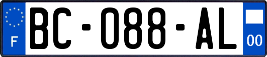 BC-088-AL