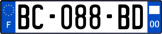 BC-088-BD