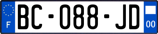 BC-088-JD