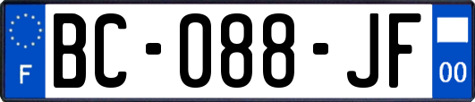 BC-088-JF