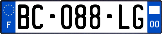 BC-088-LG