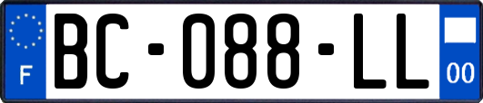 BC-088-LL