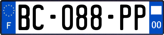 BC-088-PP