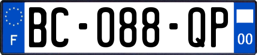 BC-088-QP