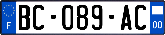 BC-089-AC