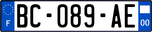 BC-089-AE