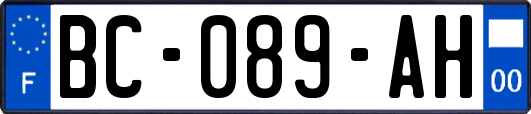 BC-089-AH