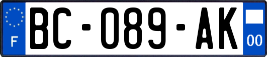 BC-089-AK