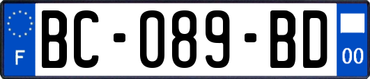 BC-089-BD