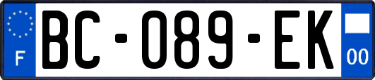 BC-089-EK