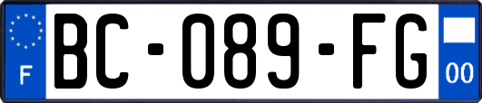 BC-089-FG
