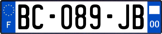 BC-089-JB