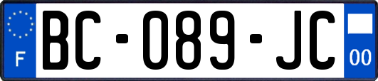 BC-089-JC