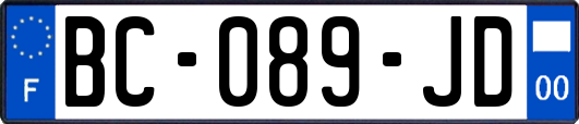 BC-089-JD