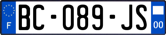 BC-089-JS