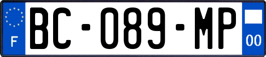 BC-089-MP