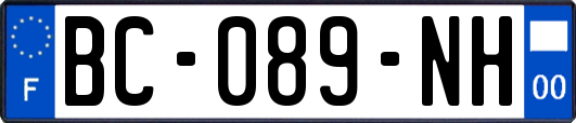 BC-089-NH