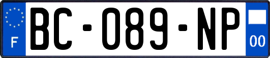 BC-089-NP