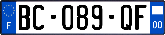 BC-089-QF