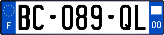BC-089-QL