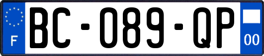 BC-089-QP