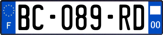 BC-089-RD